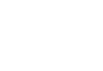 20240506034617936