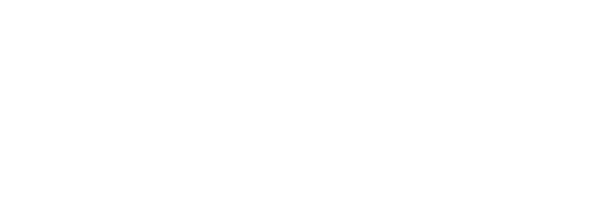 20240506035153151