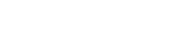 20240506035605138