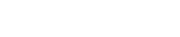20240506040121715