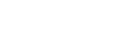 20240506040222539