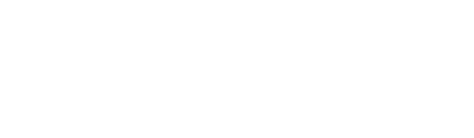 20240506040755430