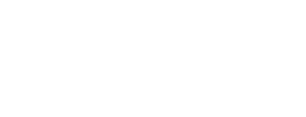 20240507102533776