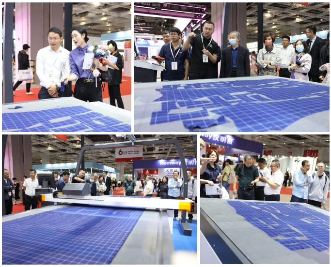 优德88(中国区)最新官方网站