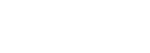 20240625100858811