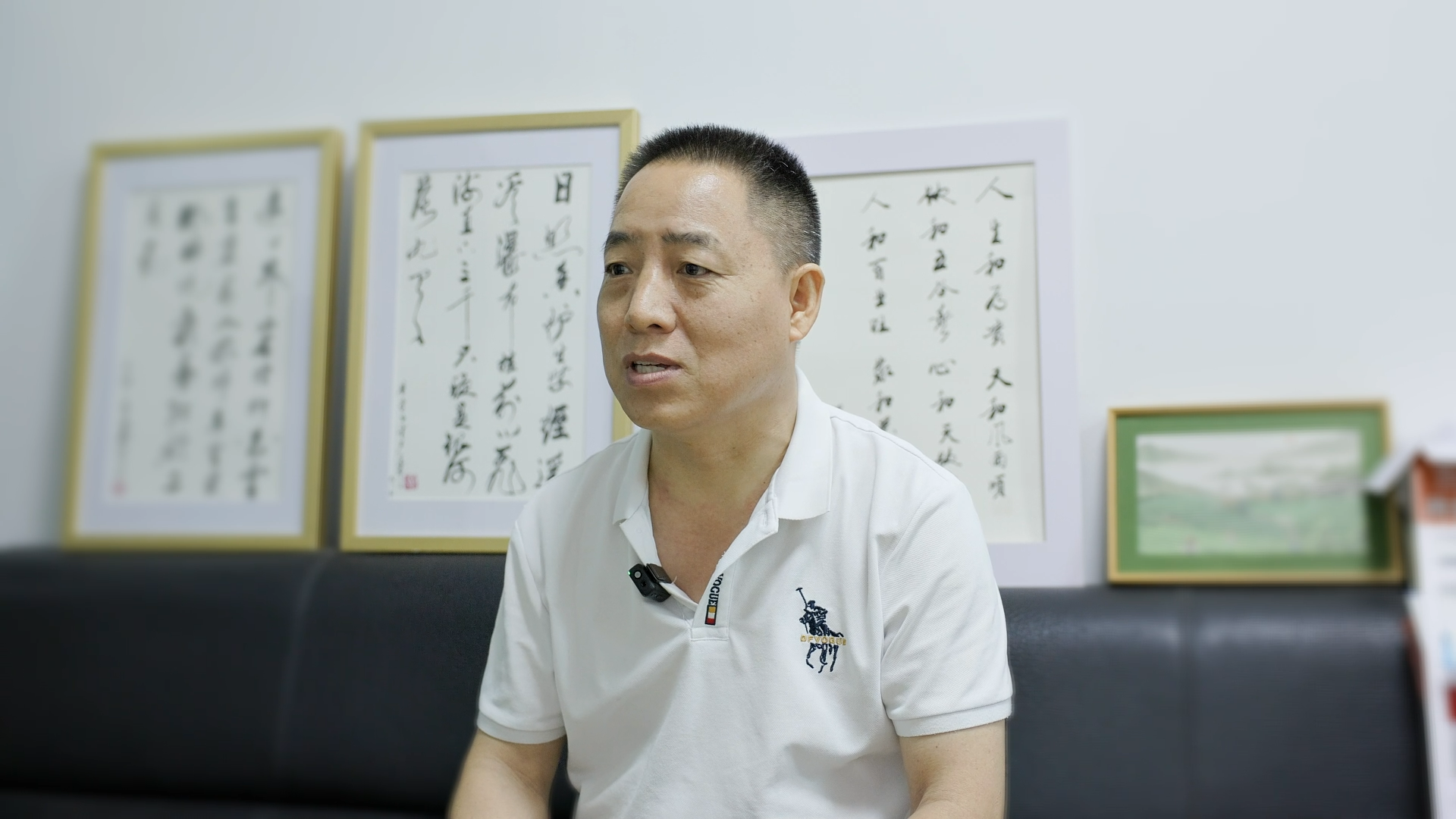 10月11日 (2)(10).png