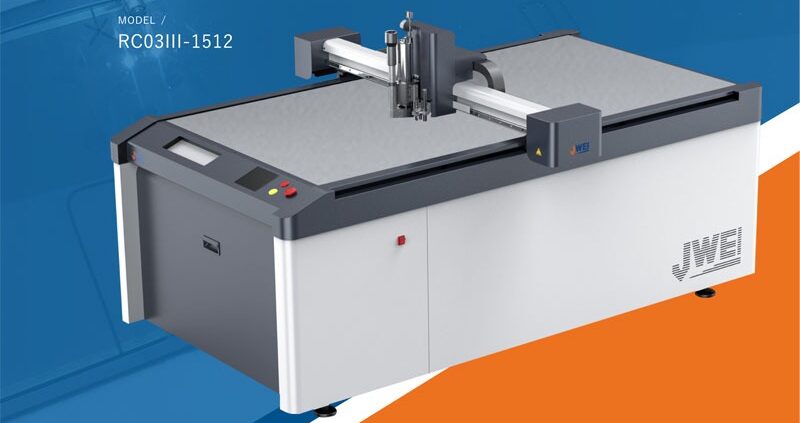 RC03III-1512-11-e1622786281157