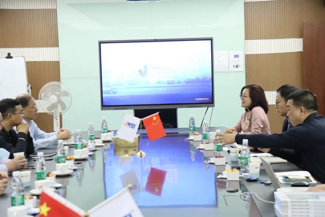 优德88(中国区)最新官方网站