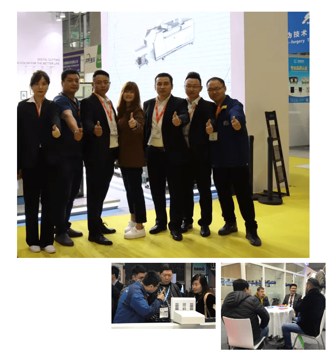 优德88(中国区)最新官方网站