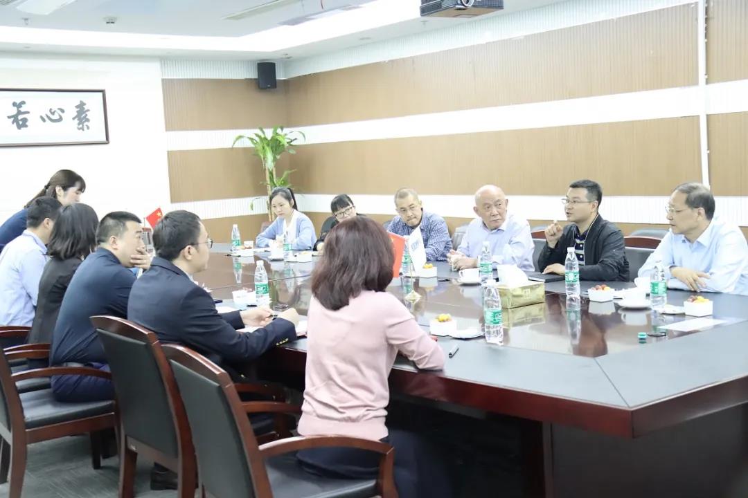 优德88(中国区)最新官方网站