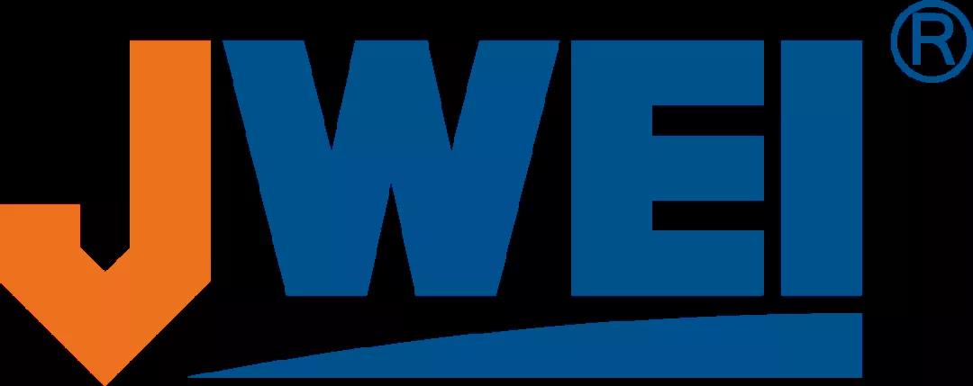 微信图片_20210526135338