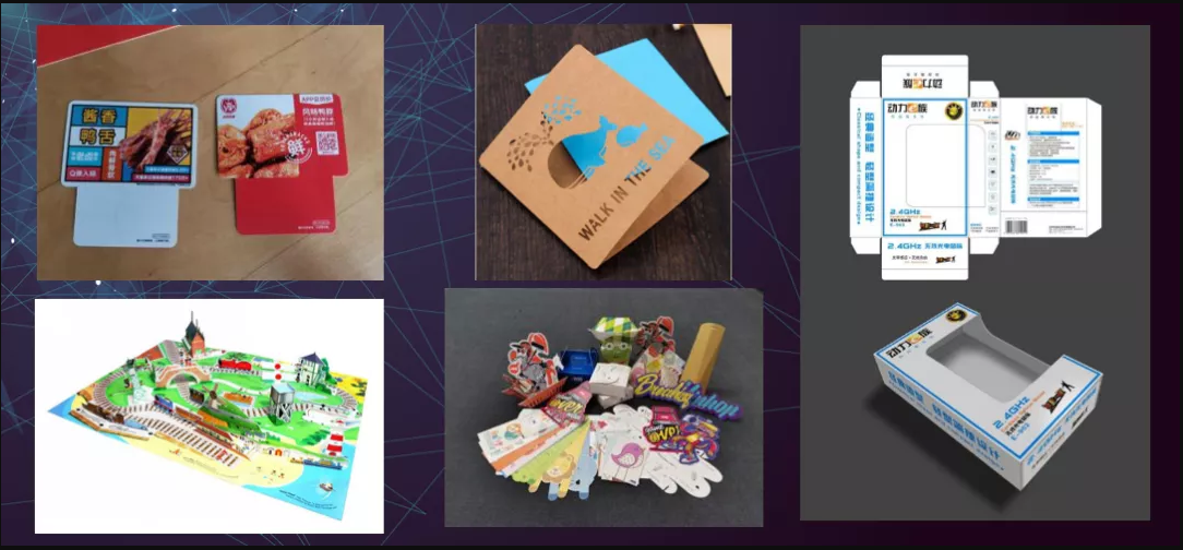 优德88(中国区)最新官方网站