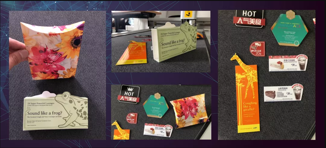 优德88(中国区)最新官方网站