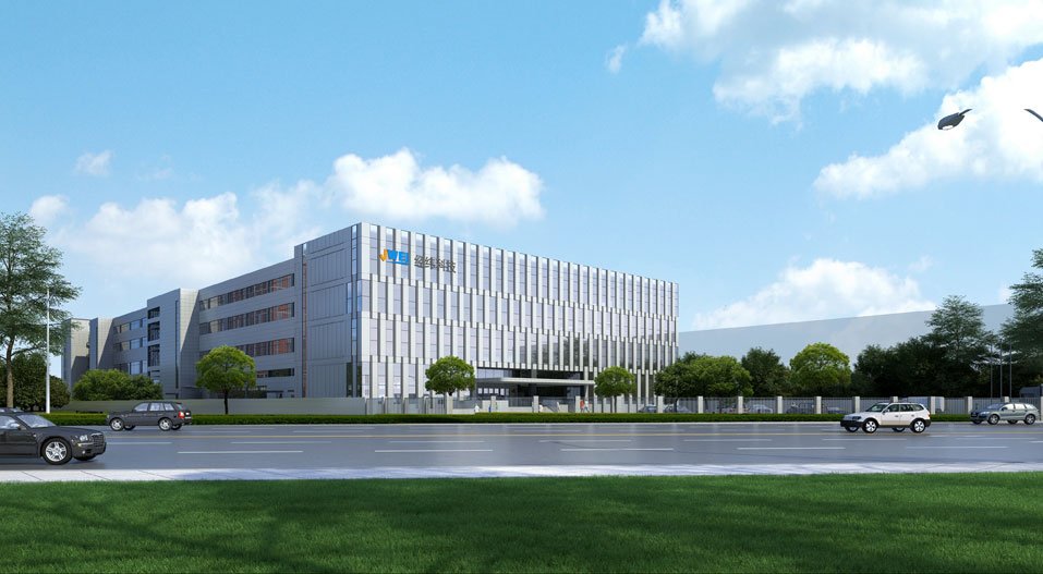 优德88(中国区)最新官方网站