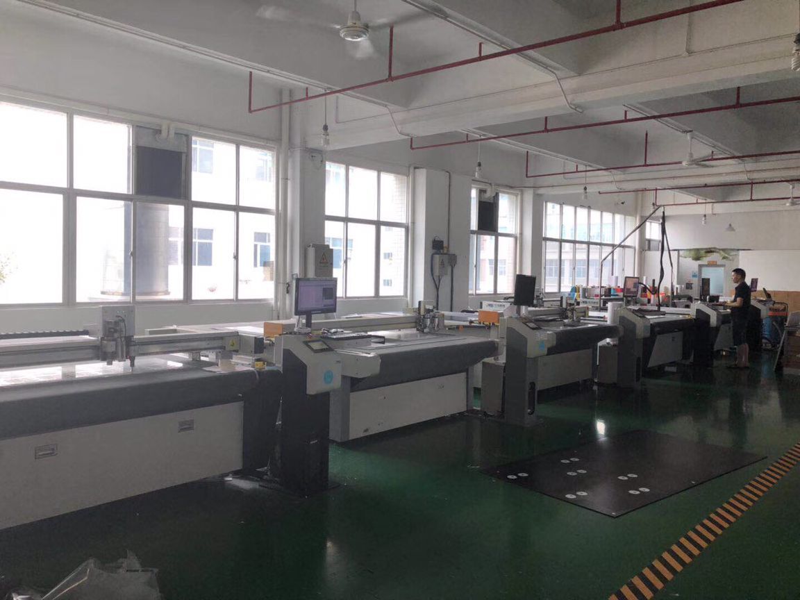 QQ图片20180809142326