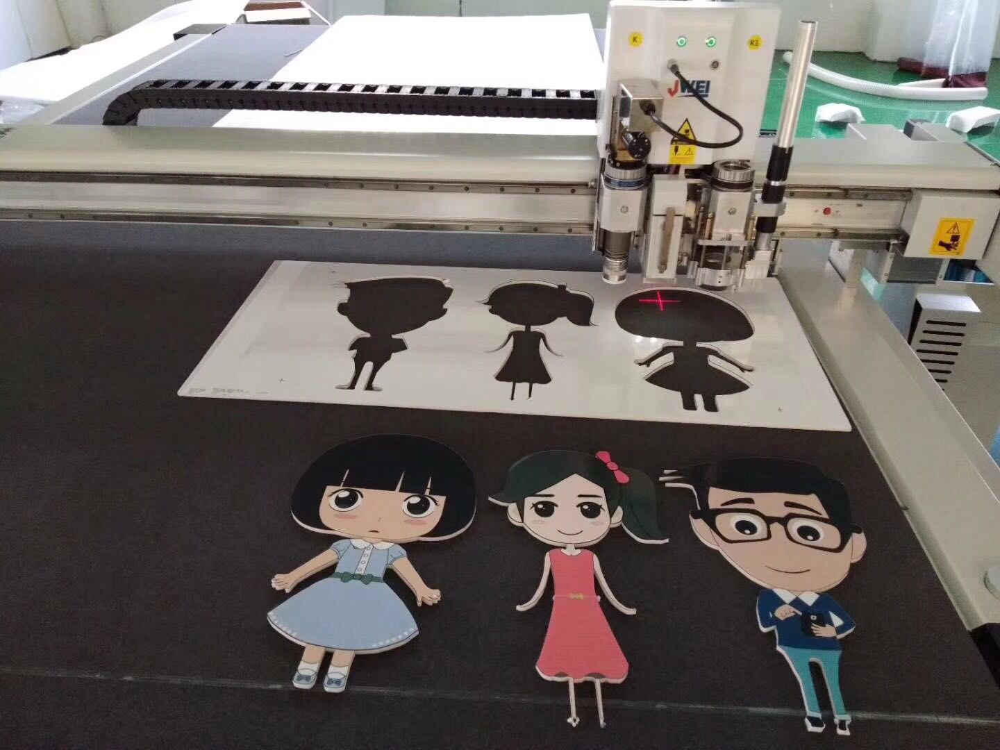 优德88(中国区)最新官方网站