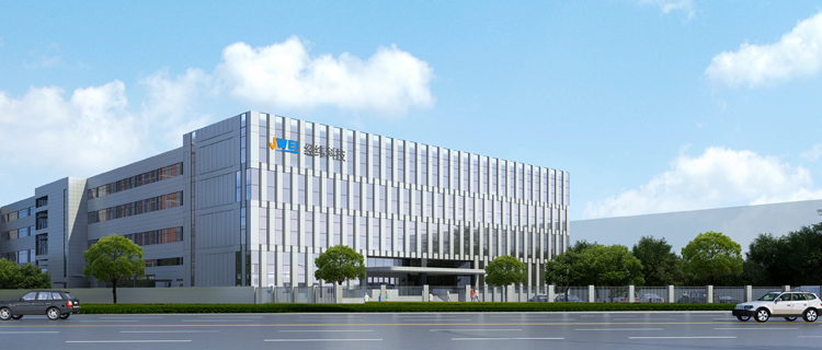 优德88(中国区)最新官方网站