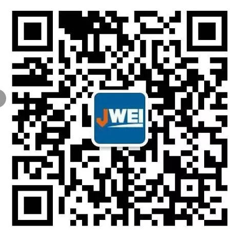 优德88(中国区)最新官方网站