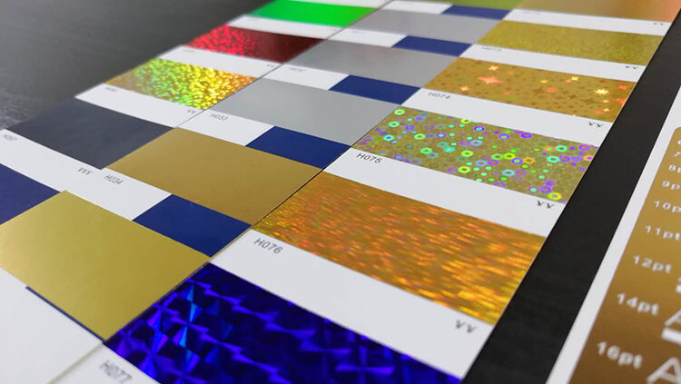 印刷纸板-1-e1629255581735