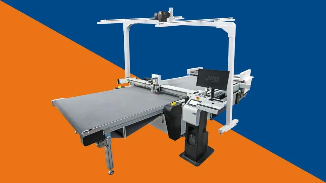 微信图片_20210824100840