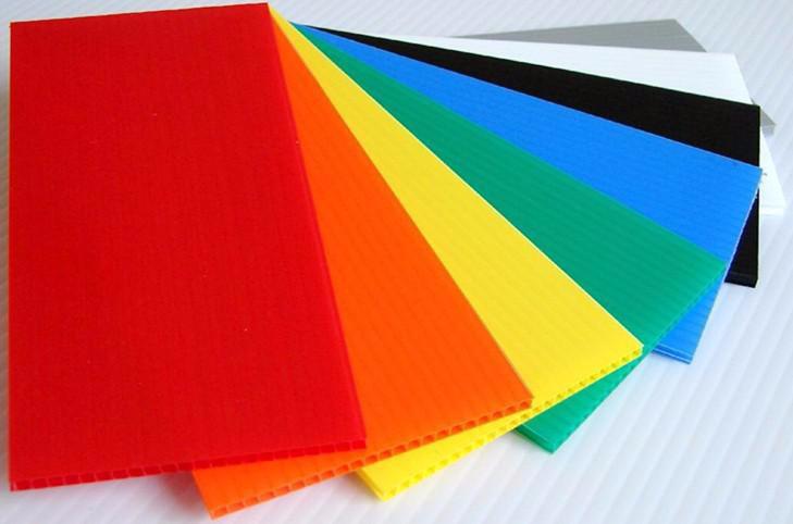 1631263891-中空板