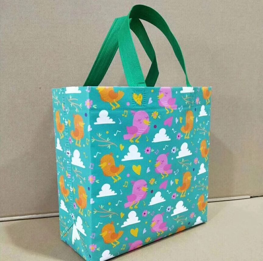 1631675607-无纺布袋-e1631675625110