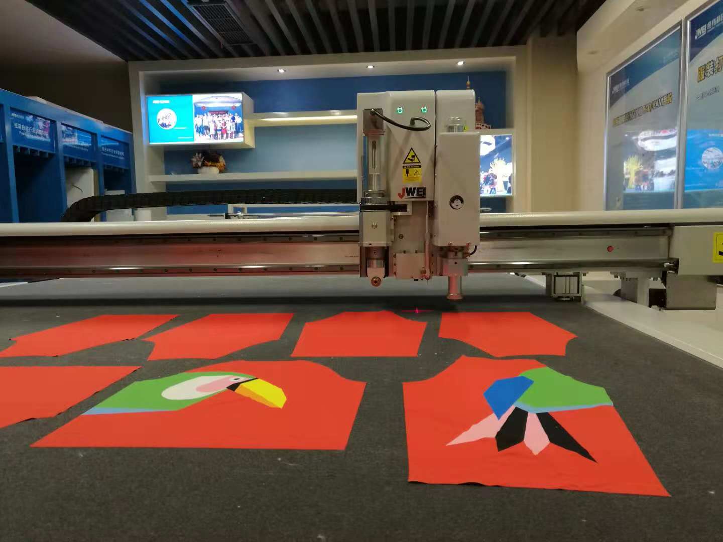 优德88(中国区)最新官方网站