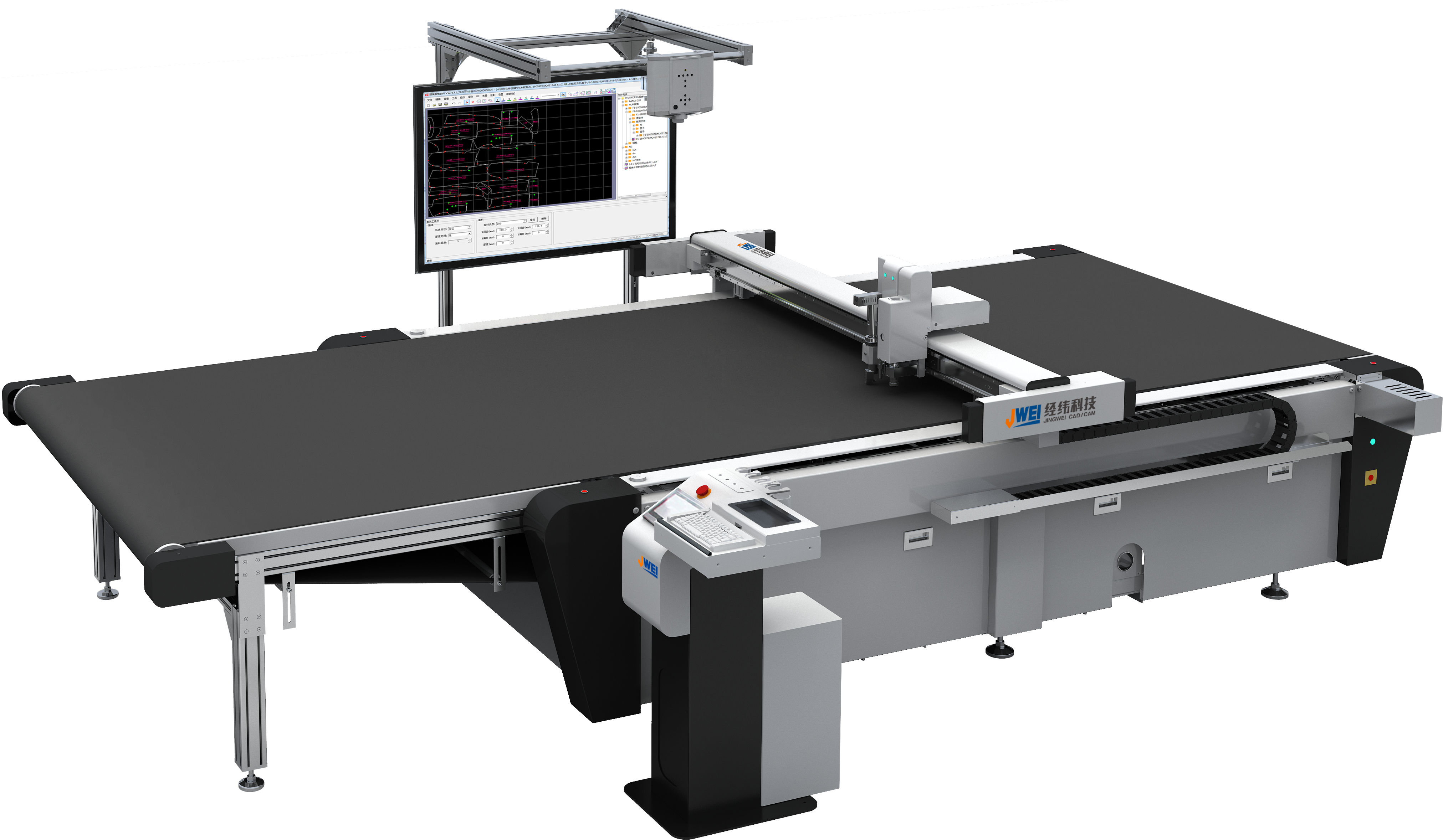 优德88(中国区)最新官方网站