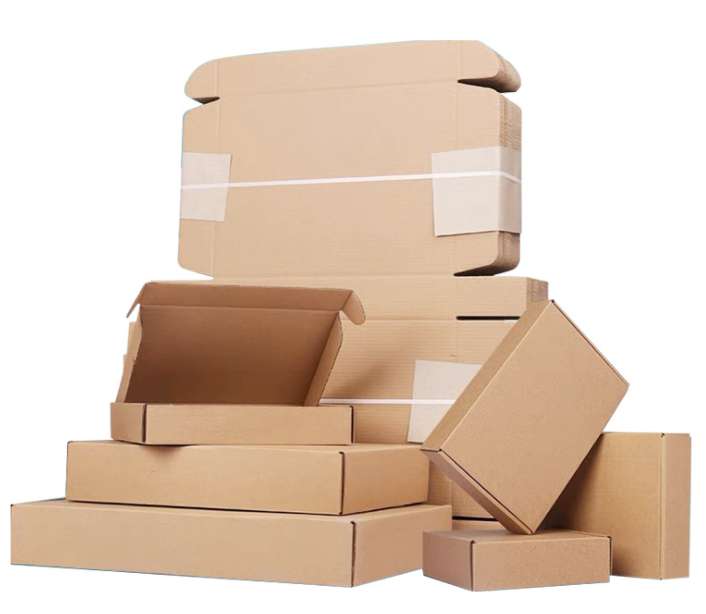 1631775706-瓦楞纸板