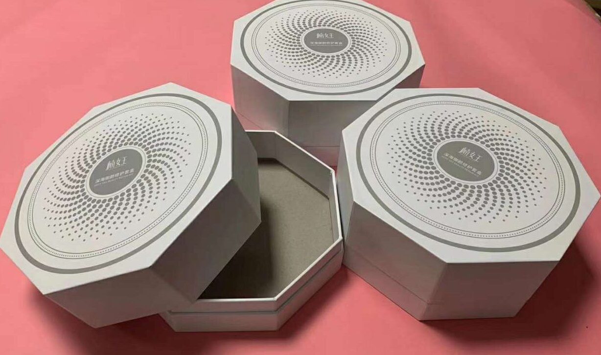 1632362687-样品1-e1632363260350