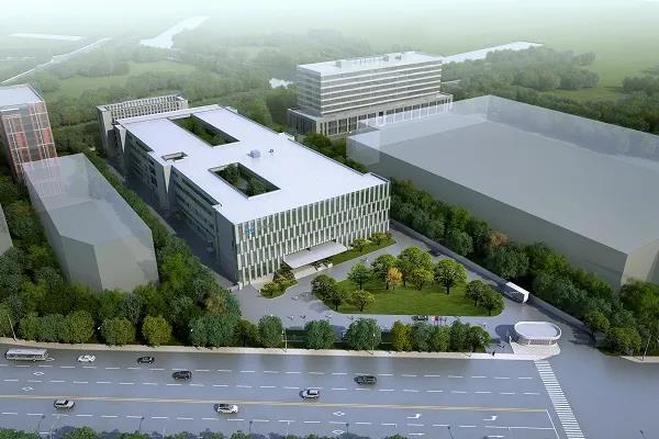 优德88(中国区)最新官方网站