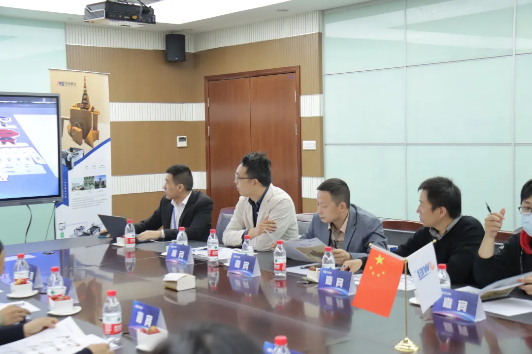 优德88(中国区)最新官方网站