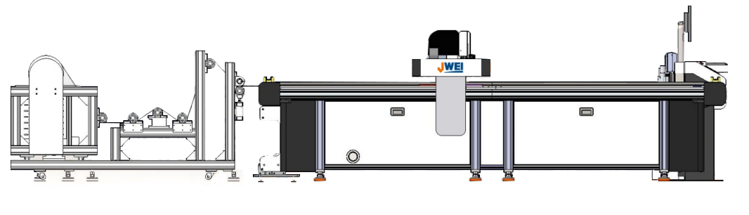 优德88(中国区)最新官方网站