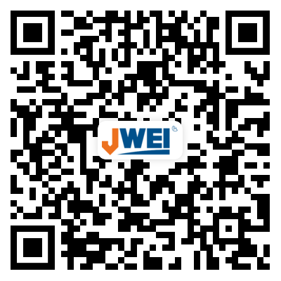 优德88(中国区)最新官方网站
