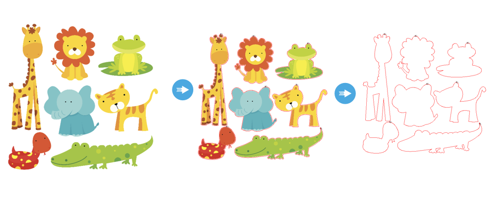 优德88(中国区)最新官方网站