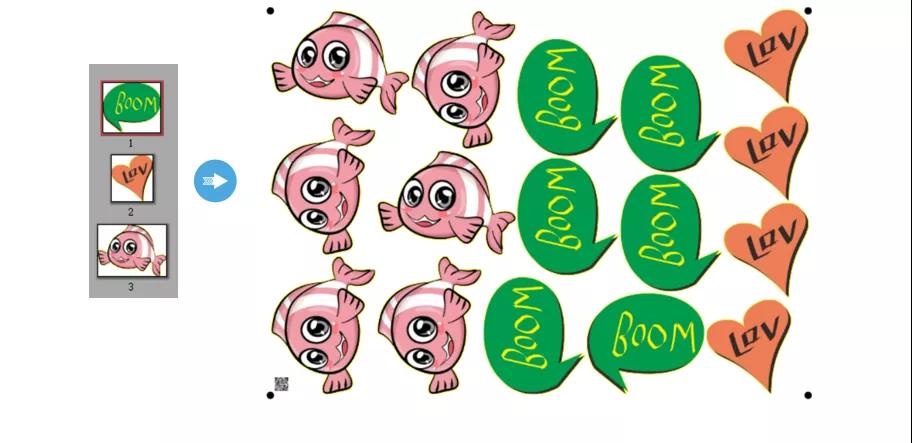 优德88(中国区)最新官方网站