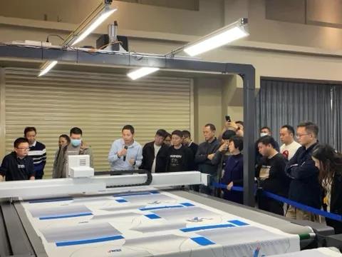 优德88(中国区)最新官方网站