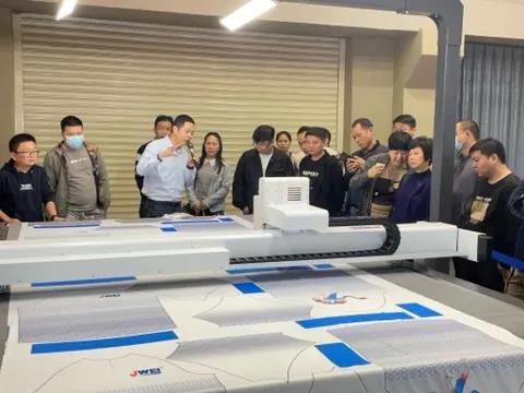 优德88(中国区)最新官方网站