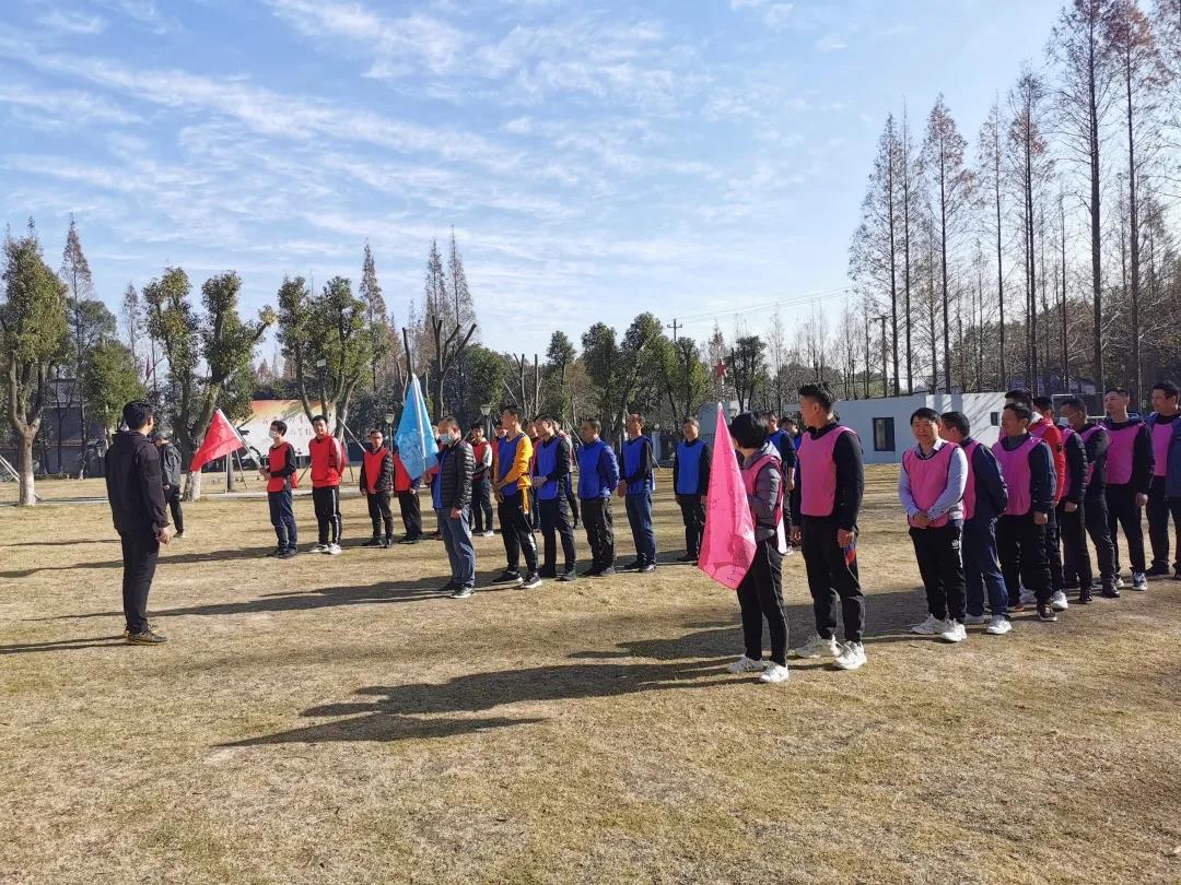 优德88(中国区)最新官方网站