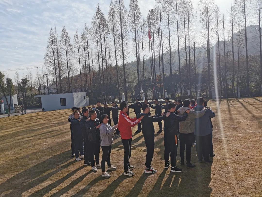 优德88(中国区)最新官方网站