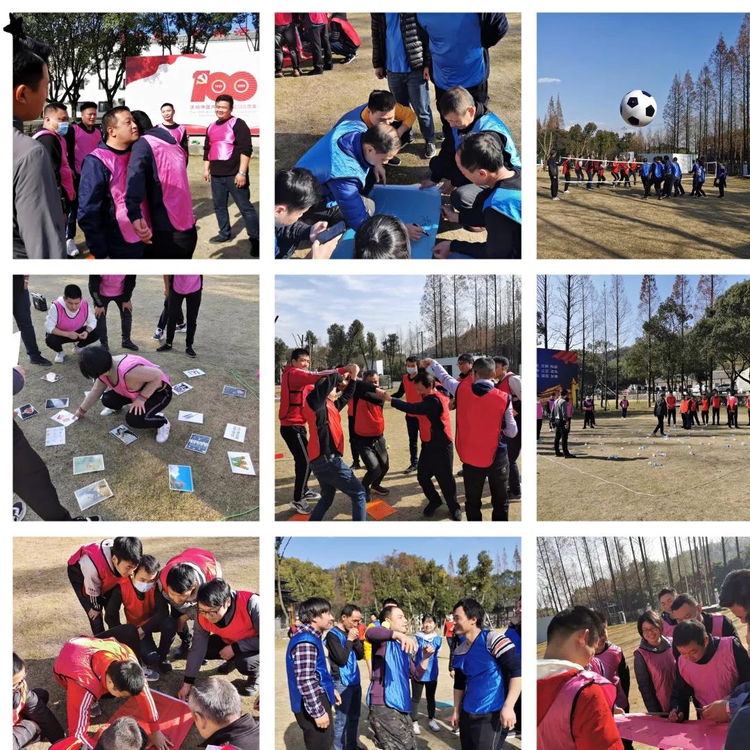 优德88(中国区)最新官方网站