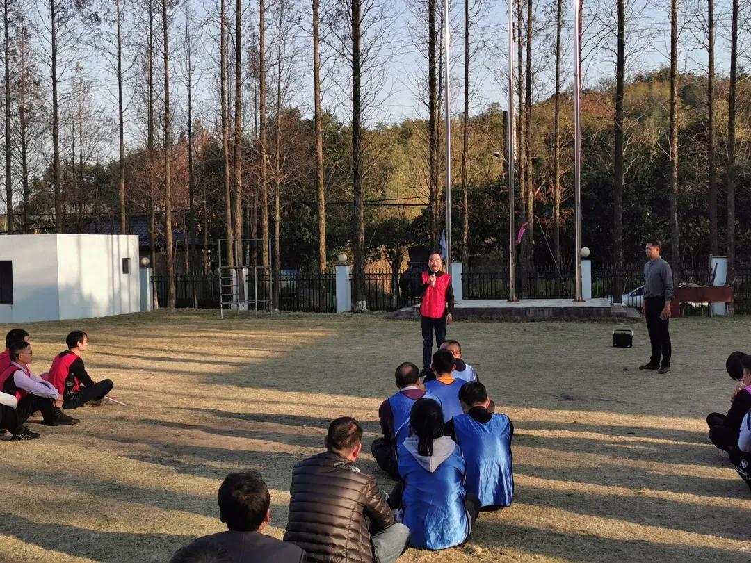 优德88(中国区)最新官方网站