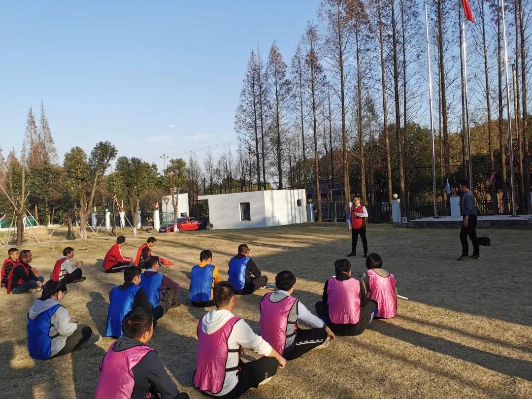 优德88(中国区)最新官方网站