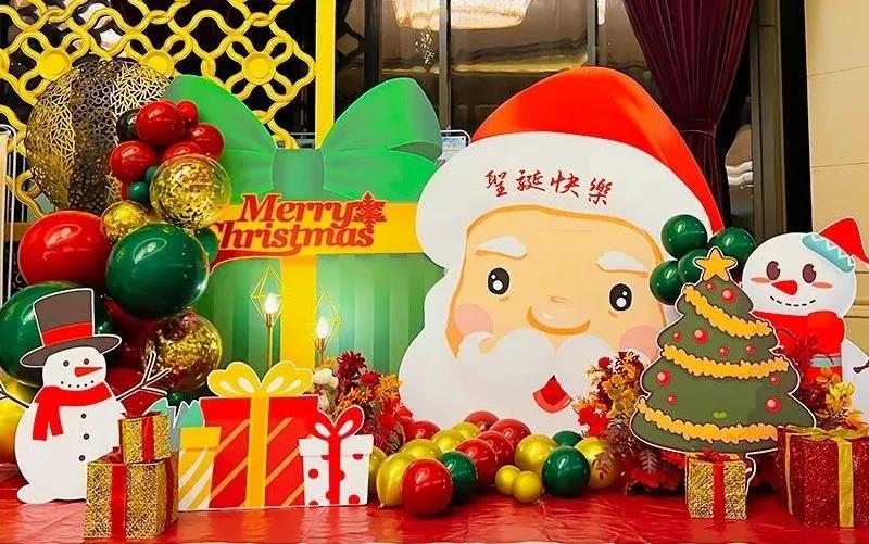 微信图片_20211223163643