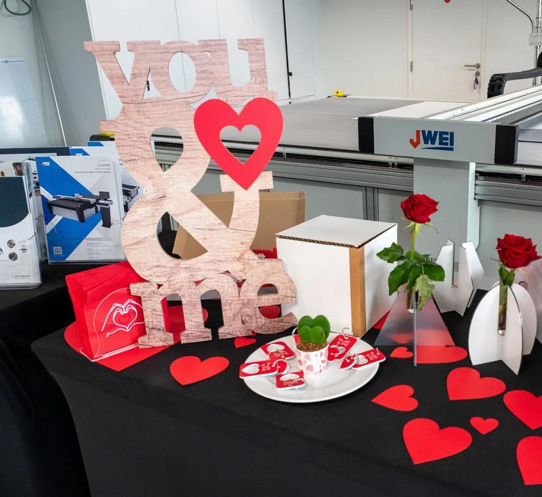 优德88(中国区)最新官方网站