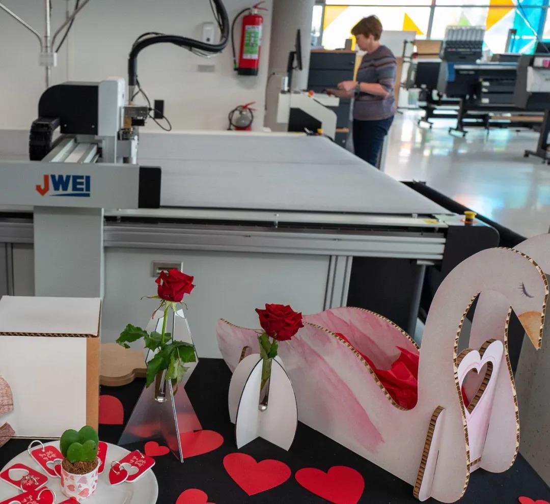 优德88(中国区)最新官方网站