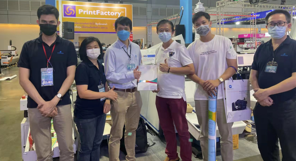 优德88(中国区)最新官方网站