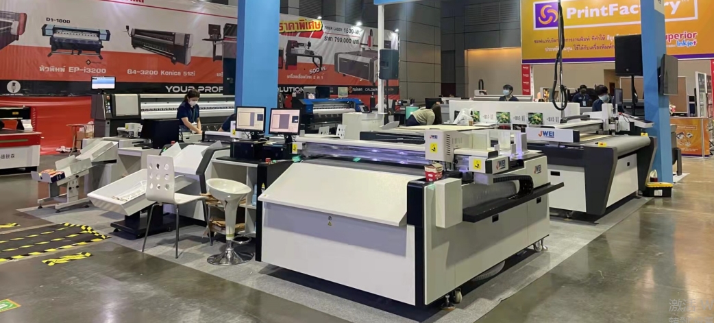 优德88(中国区)最新官方网站