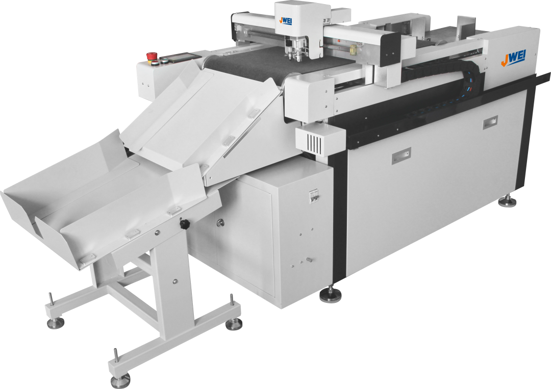 优德88(中国区)最新官方网站