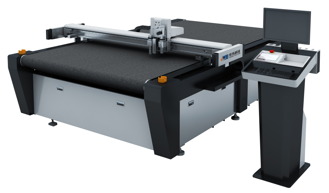 优德88(中国区)最新官方网站